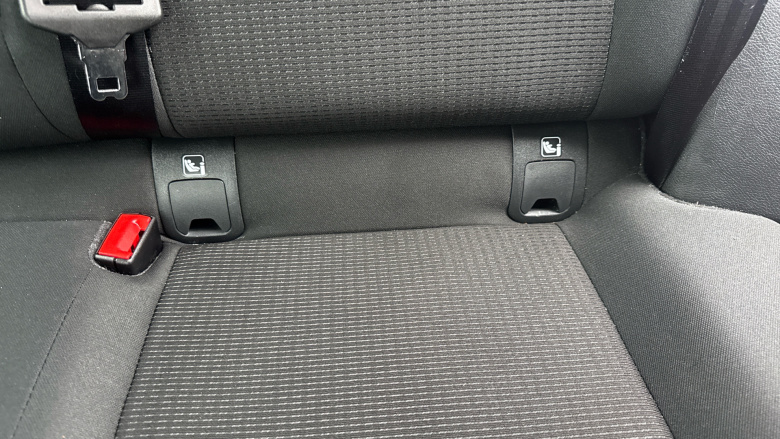 Nissan Qashqai 1.3 DiG-T MH 158 Acenta Premium 5dr Petrol Hatchback